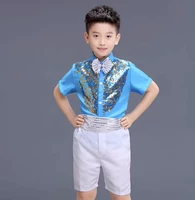 Голубые мужчины с длинным и коротким рукавом замечания