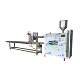 Rice Cake Machine Alkaline 기계 Tian Huapai New 6ft-60 6 Machine Craft Food Cake Products