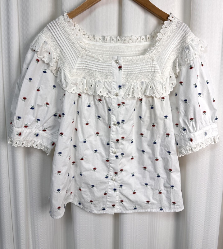 Insect Series 25 Summer 9551726 Tag Price 569