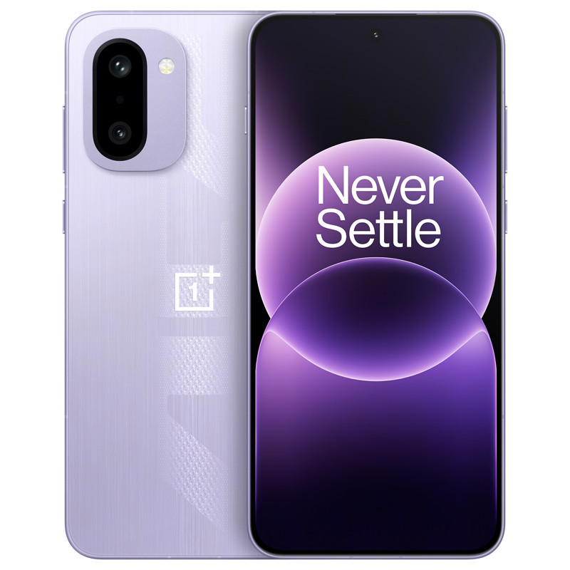 [Full Version] Oneplus/Oneplus Ace 6t