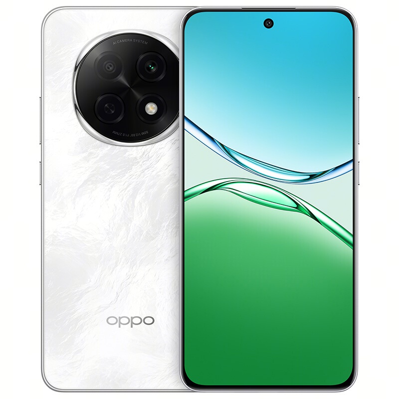 【8+256】Oppo A5 Pro Official Genuine Product with Nationwide Warranty 【8+256】Oppo A5 Pro Official Genuine Product with Nationwide Warranty
