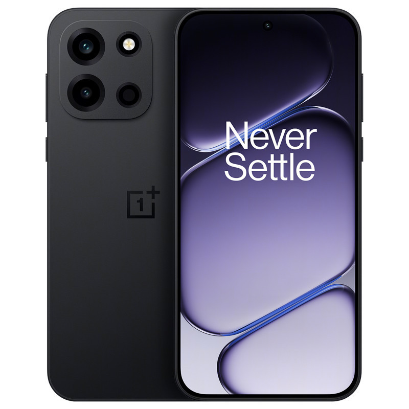 [Full Version] Oneplus/Oneplus Turbo 6