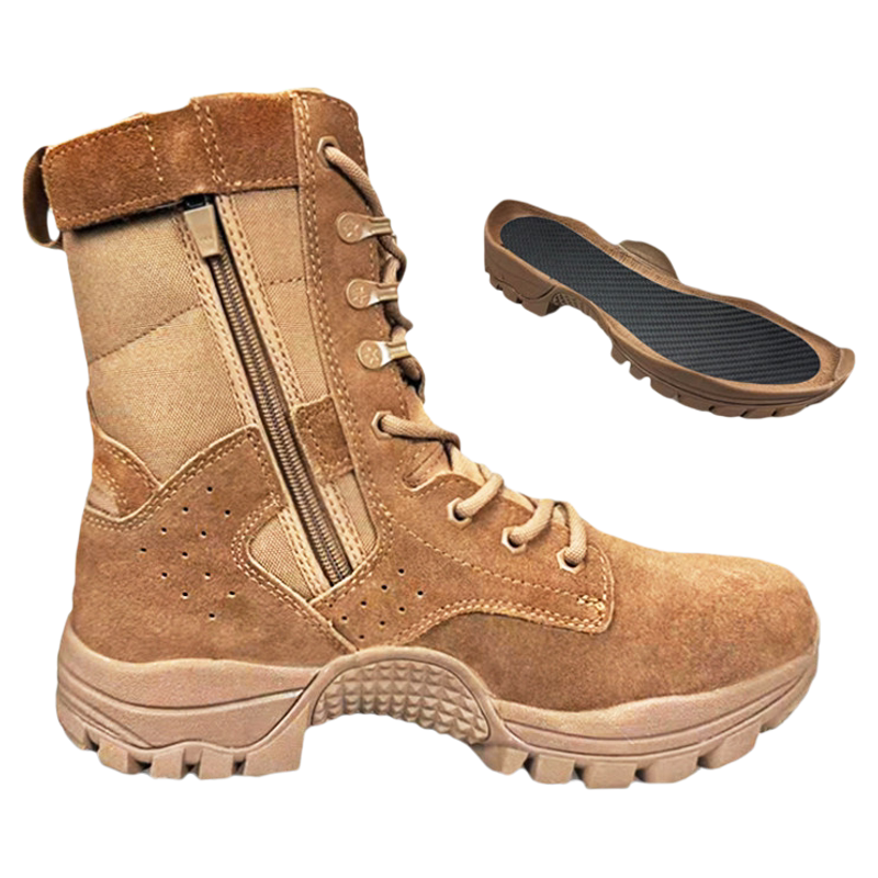 miyavi boots Latest Best Selling Praise Recommendation | Taobao