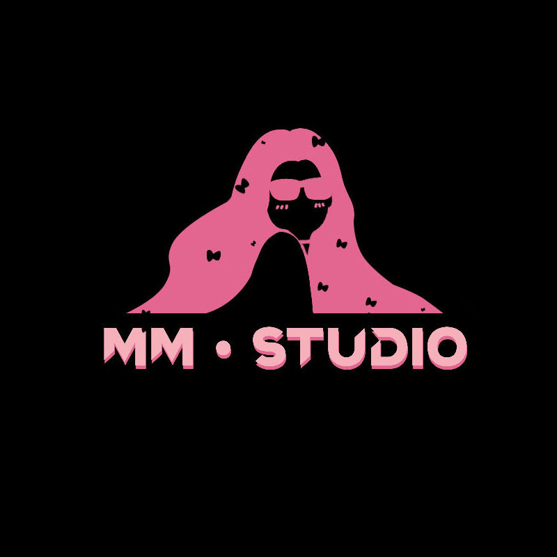 慕美 Studio