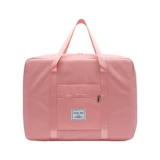 Сумка для путешествий, портативный чемодан, багажная складная водонепроницаемая сумка-органайзер