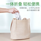 Настольный мобильный телефон, складная трубка, планшетный ноутбук для кровати, универсальная телескопическая регулируемая маленькая портативная опорная рама