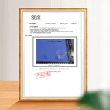 Туфли, спортивная обувь, мощный универсальный клей