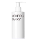 完美日记白胖子氨基酸洗面奶*2