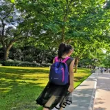 Детская водонепроницаемая сумка для школьников, ранец, спортивная сумка, надевается на плечо, делается под заказ, с печатью вашего логотипа, подарок на день рождения