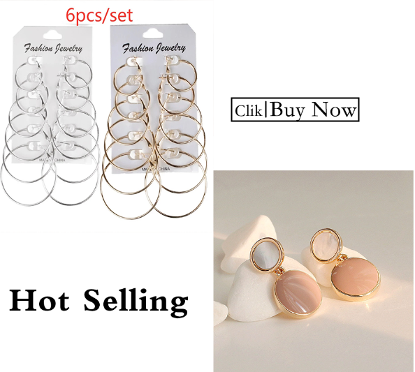 Серьги 2023 new crystal flower drop earrings for women fashion jewe 3099