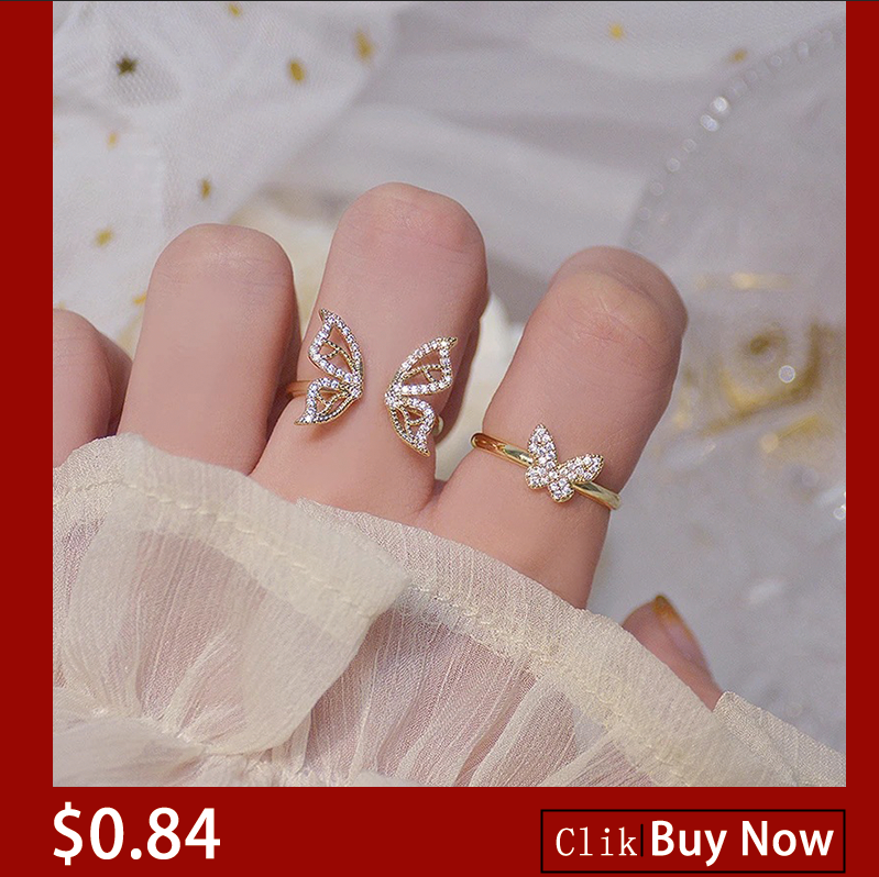 Серьги 2023 new crystal flower drop earrings for women fashion jewe 3099