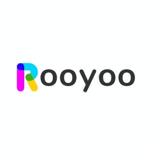 Rooyoo严选