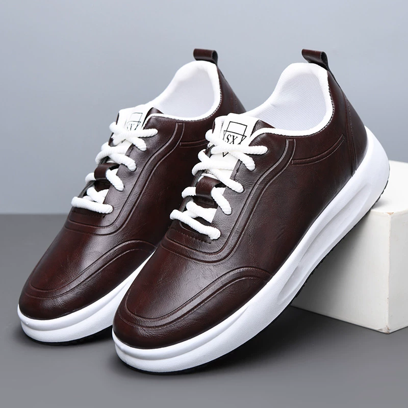 Старые пекинские cloth shoes мужские нескользящие дышащие сетчатые обувь на плоской подошве легкая повседневная обувь мужской хлопчатобумажной ткани обувь для всех сезонов