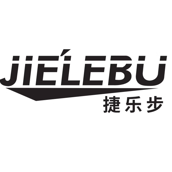 捷乐步老北京布鞋