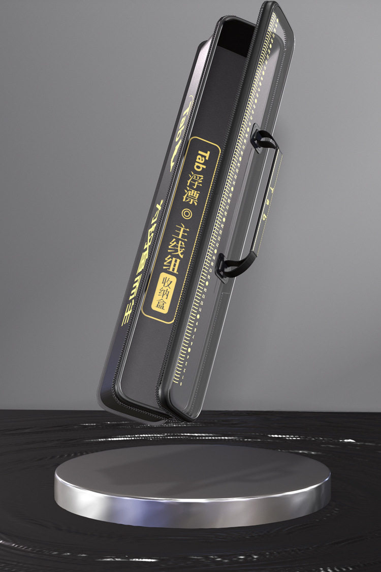 Коробка для ниток None EVA