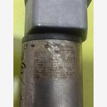 Denker German original unkermotoren 24V 33