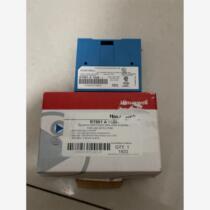 Honeywell R7061A1026