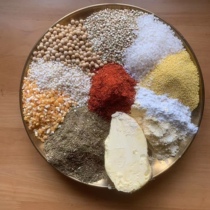 Tobacco supply medicine and powder top supply and bottom supply pure natural no additives free shipping large packaging