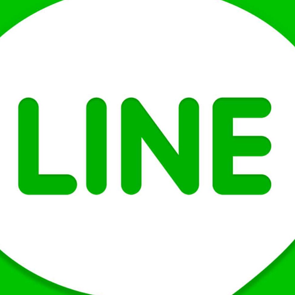 LINEFRIENDS品牌正品折扣店