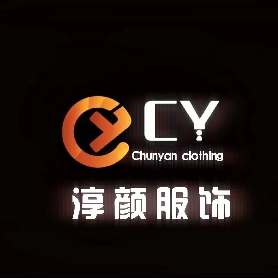 颜哥羊绒工厂店
