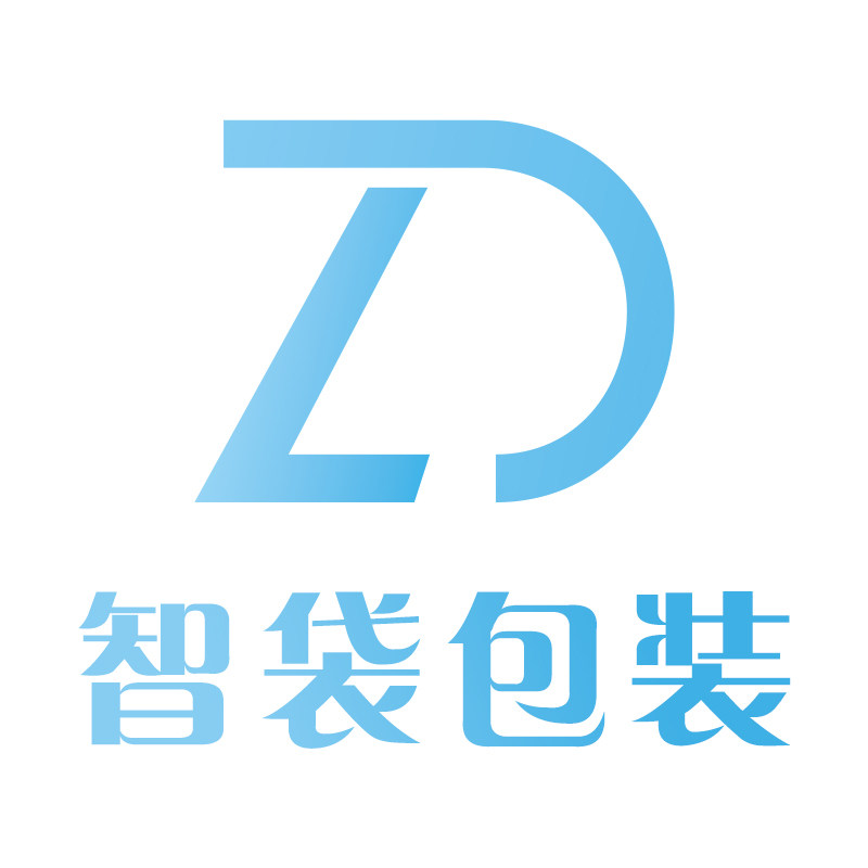 智袋包装