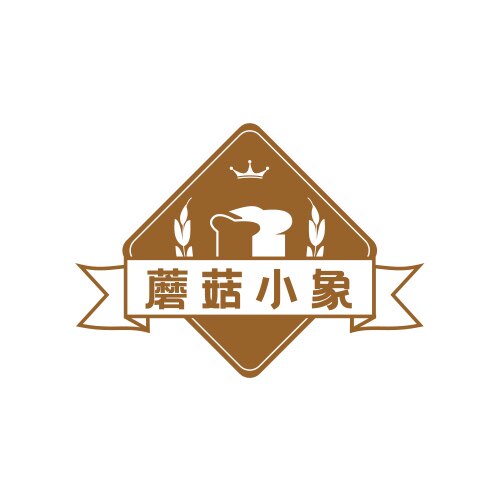 蘑菇小象母婴生活馆
