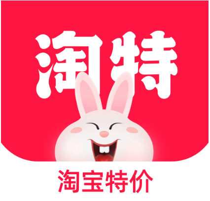 鑫泽精选面粉店