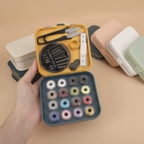 Портативный высококачественный высококлассный универсальный набор инструментов для школьников