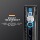 Многофункциональный автомобильный радиоприемник универсальный 12V24V Bluetooth MP3-плеер аудиокарта cargo car CD host mini 1