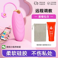 Сумка для хранения, смазка, дистанционное управление, 30 мл