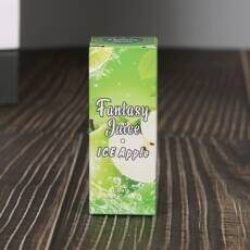 картон 折叠彩盒纸盒印刷 花茶礼品盒子设计面膜包装礼盒定 制