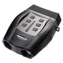 ZIOYHU infrared digital night vision device NV-5100 high-definition large screen photo 781 video patrol night U vision variety