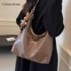 Official Website Small C&K official store Tote Bag for Women 2026 New Model Shoulder Crossbody Bag Summer Large Capacity Women's Bag