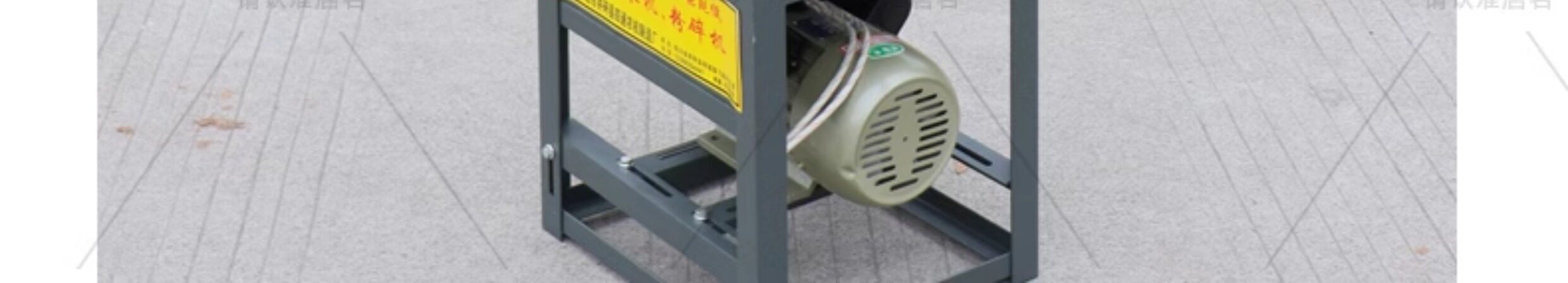 Райс мельница 新款50型家用商用碾米机打米机稻谷小米去皮玉米粉碎剥谷机大产量 OTHER