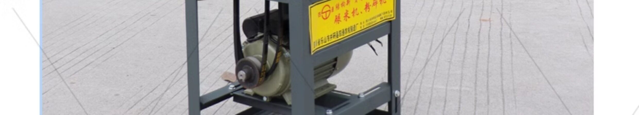 Райс мельница 新款50型家用商用碾米机打米机稻谷小米去皮玉米粉碎剥谷机大产量 OTHER