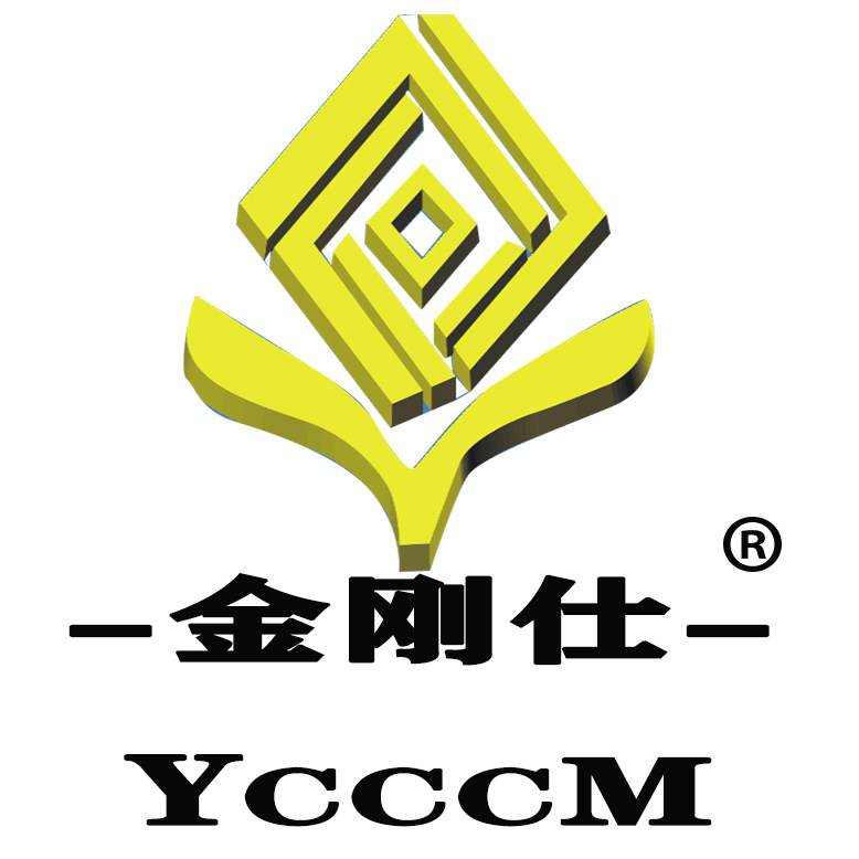 金刚仕旗舰店