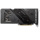 Megalodon ATS GeForce RTX4060-O8G-V2-ИГРОВАЯ видеокарта для игровых компьютеров mini 3