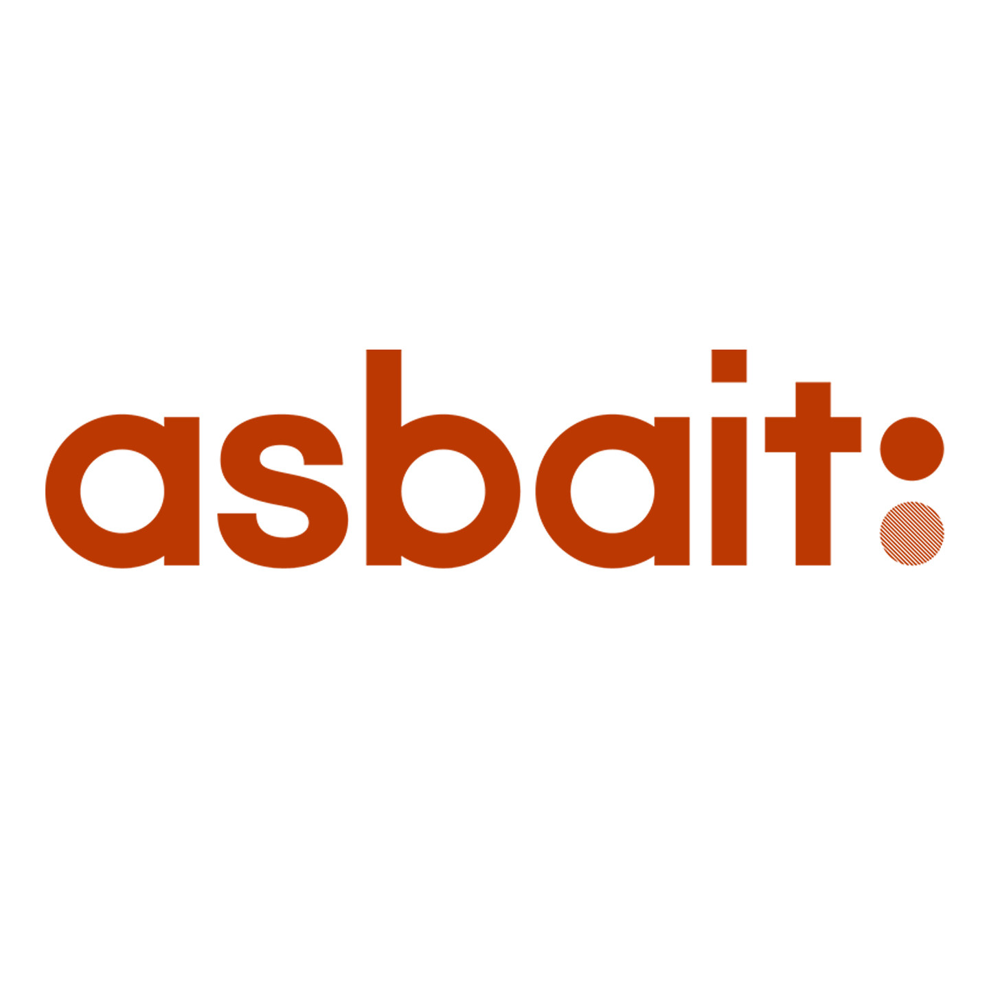 asbait旗舰店