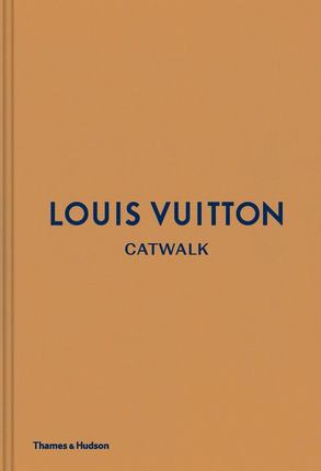 In Stock: Lv Louis Vuitton Catwalk Fashion Show Collection Complete Set Louis Vuitton Catwalk In Stock: Lv Louis Vuitton Catwalk Fashion Show Collection Complete Set Louis Vuitton Catwalk