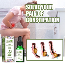 10ml Thin Stomach Slimming Massage Abdominal Essential Oil R