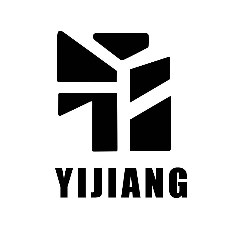 椅匠 YIJIANG的LOGO
