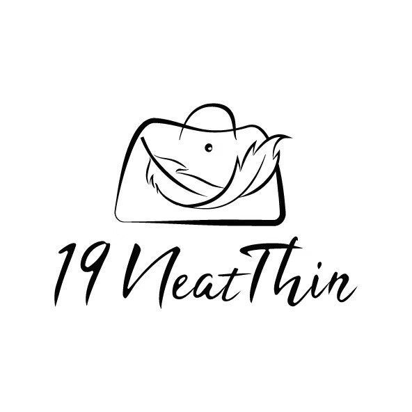 19Neat Thin官方店