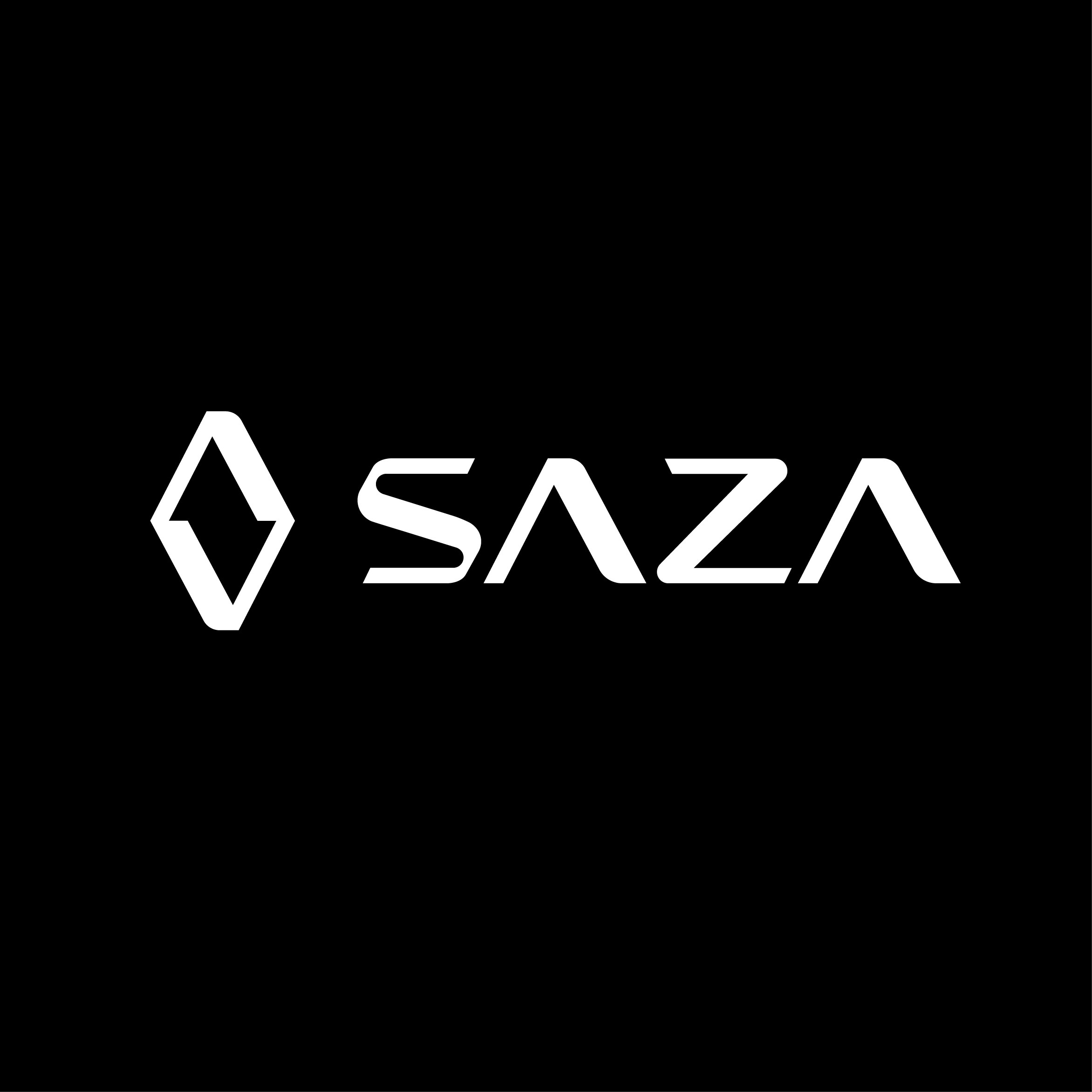 SAZA旗舰店