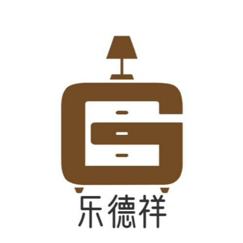 佛山乐德祥高端床头柜