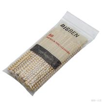 Taipan pipe pipe extra long 150mm non-shedding 80 clean tobacco guns imported from the Netherlands