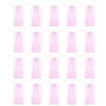 Disposable Thongs Women Panties Portable Panties Useful Spa