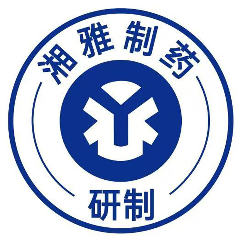 湘雅康尔福企业店