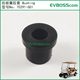 70291-g01 Rear Leaf Spring Rubber Bushing/Ezgo Golf Cart Bushing Yigao Masier Accessories