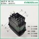 Lq030701 Rnd Switch Switch/ Forward and Reverse Electric Vehicle Direction Switch Yigao Masier