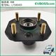 Lt040403 Bearing Seat Hub / Green Pass Patrol Car Bearing Lvtong Four-Wheel Electric Vehicle Ha Head Flange